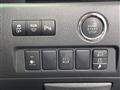 2014 Toyota Vellfire