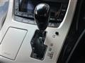 2014 Toyota Vellfire