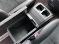 2014 Toyota Vellfire