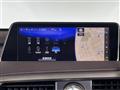 2018 Lexus RX