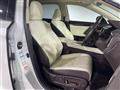 2018 Lexus RX