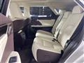 2018 Lexus RX