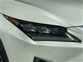 2018 Lexus RX