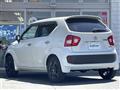 2016 Suzuki Ignis