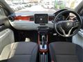 2016 Suzuki Ignis