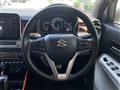 2016 Suzuki Ignis