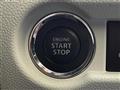 2016 Suzuki Ignis