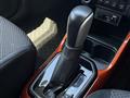 2016 Suzuki Ignis