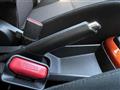 2016 Suzuki Ignis