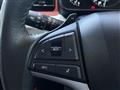 2016 Suzuki Ignis