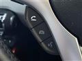 2016 Suzuki Ignis