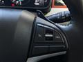 2016 Suzuki Ignis
