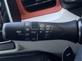 2016 Suzuki Ignis