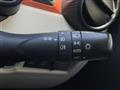2016 Suzuki Ignis