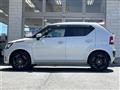 2016 Suzuki Ignis