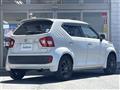 2016 Suzuki Ignis