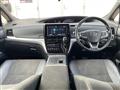 2017 Toyota Estima Hybrid