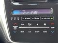2017 Toyota Estima Hybrid