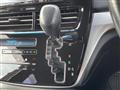 2017 Toyota Estima Hybrid