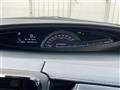 2017 Toyota Estima Hybrid