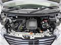 2019 Daihatsu Daihatsu Others