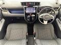 2019 Daihatsu Daihatsu Others