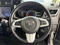 2019 Daihatsu Daihatsu Others