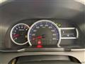2019 Daihatsu Daihatsu Others