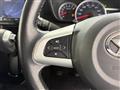 2019 Daihatsu Daihatsu Others