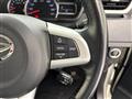 2019 Daihatsu Daihatsu Others