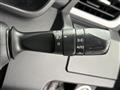 2019 Daihatsu Daihatsu Others