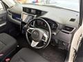 2019 Daihatsu Daihatsu Others