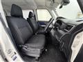 2019 Daihatsu Daihatsu Others