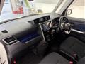 2019 Daihatsu Daihatsu Others