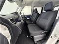 2019 Daihatsu Daihatsu Others