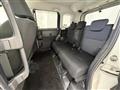 2019 Daihatsu Daihatsu Others