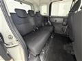 2019 Daihatsu Daihatsu Others