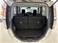 2019 Daihatsu Daihatsu Others