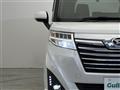 2019 Daihatsu Daihatsu Others