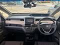 2019 Honda Freed