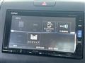 2019 Honda Freed