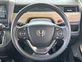 2019 Honda Freed