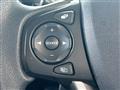 2019 Honda Freed