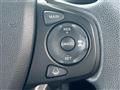 2019 Honda Freed