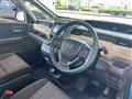 2019 Honda Freed