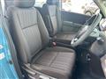 2019 Honda Freed