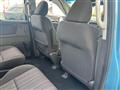 2019 Honda Freed