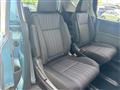 2019 Honda Freed