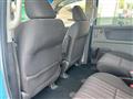 2019 Honda Freed
