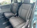 2019 Honda Freed
